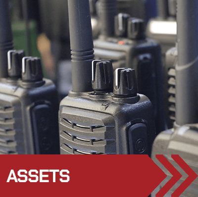 Pstrax - Creative Gradient Background - Ultra HD